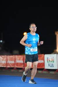 BIB: 41557, 1331
                            <button type="button" onclick="openModal(19765304)" class="btn btn-primary btn-sm float-right btn-popup" data-toggle="modal" data-target=".modal-high-quality">
                        <i class="fas fa-shopping-cart"></i> Add to Cart
                    </button>
                                            <button type="button" onclick="isThisMe(19765304, true)" class="btn btn-success btn-sm float-right btn-popup btn-isme hidden" data-toggle="tooltip" data-placement="bottom" title="นี่คือรูปของคุณใช่ไหม คลิกที่นี่เพื่อเอาเข้าอัลบั้ม">
                        <i class="fas fa-plus"></i> Add to album
                    </button>
                    <button type="button" onclick="isThisMe(19765304, false)" class="btn btn-warning btn-sm float-right btn-popup btn-isnotme hidden">
                        <i class="fas fa-ban"></i> Remove from album
                    </button>